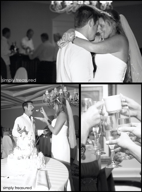 santa-barbara-wedding-photography-collage31Santa Barbara Wedding Photographer